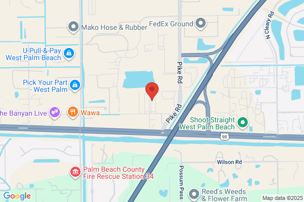 Archie's Auto & Truck Repair