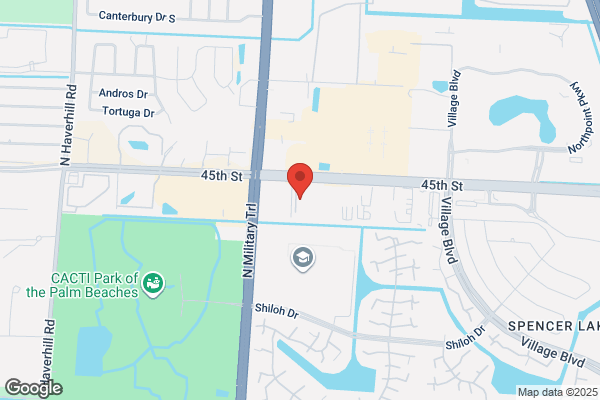 C & T Auto Repair
