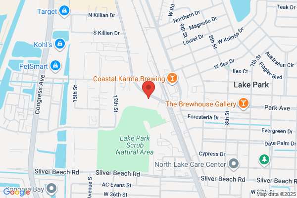 North Palm Japanese Auto Care