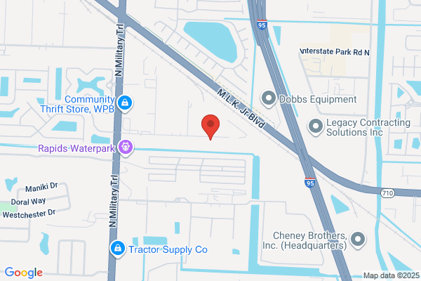 Prestige Auto Repair