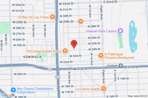 Roges Auto Repair