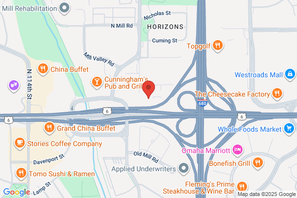 Schirra's Auto Inc