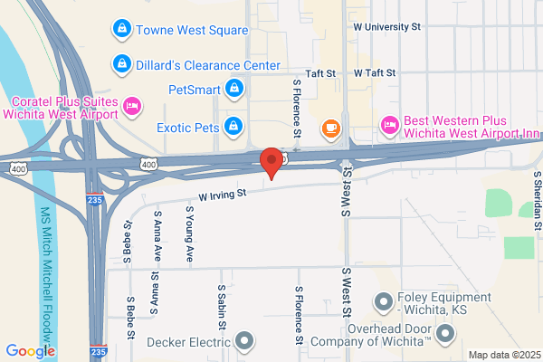 A & R Roofing