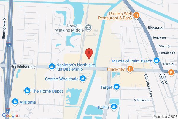 Complete Property Management Inc