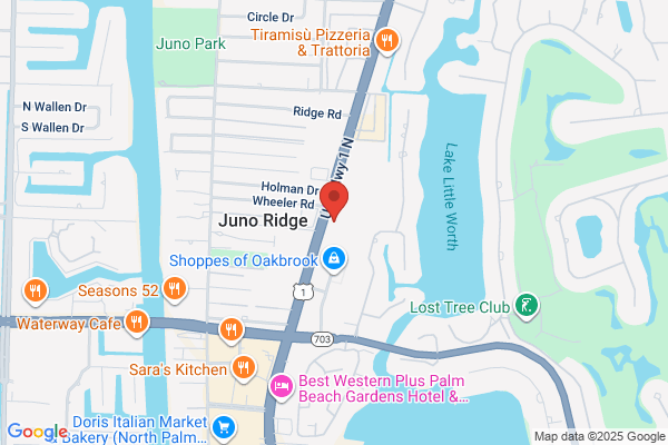 Wells Fargo Bank