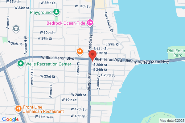 RockItCoin Bitcoin ATM