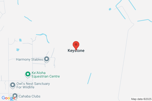 Keystone-Marchand of Florida