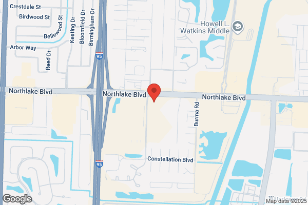 Schumacher Volkswagen of North Palm Beach - Service Center