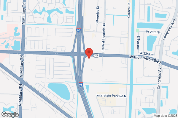 West Palm Beach Nissan