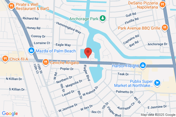 ChiroCare of Florida Injury and Wellness Centers