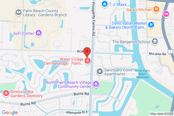 Destiny Chiropractic