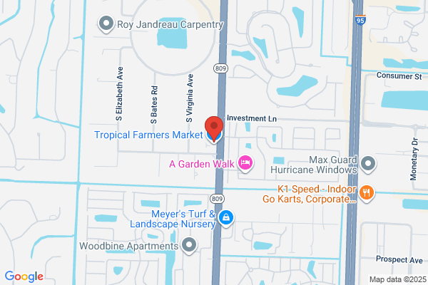 Schramm Chiropractic