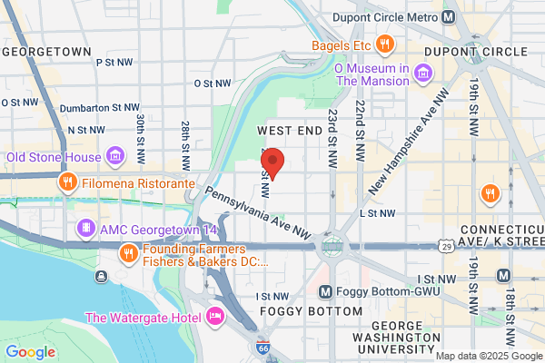 Watkins Miriam DC