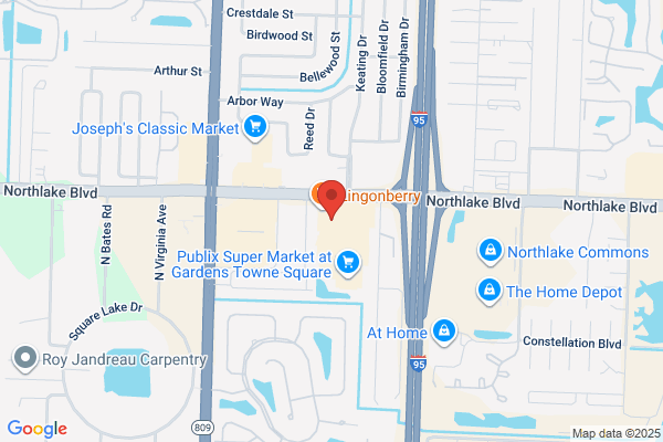 OfficeMax - Tech Services
