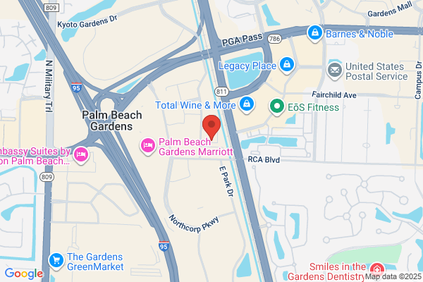 Pinsky Plastic Surgery - Mark A. Pinsky, M.D.