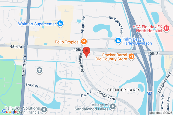 CLI Vascular Specialists
