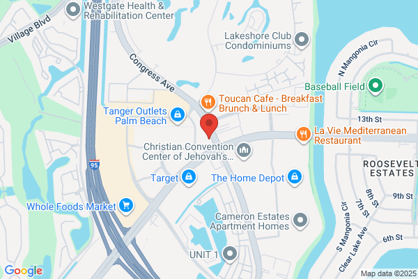 Consumer Credit Counseling