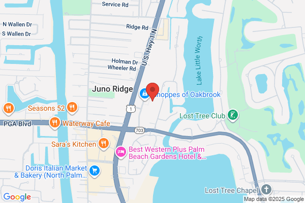 Fred Astaire Dance Studio