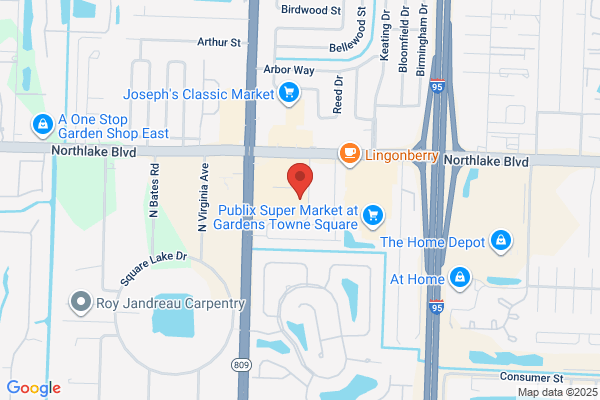 Palm Beach Endermologie