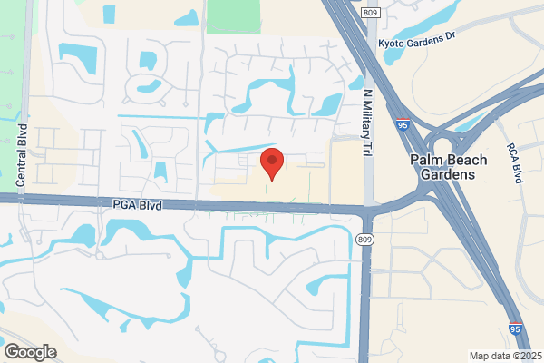 Care Dental