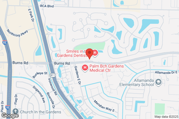 South Florida Foot & Ankle Centers