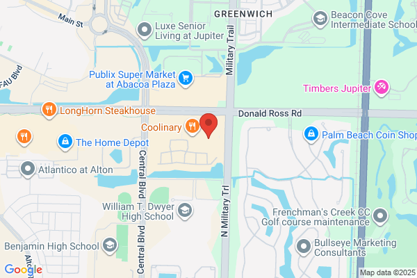 MedExpress Urgent Care - CLOSED