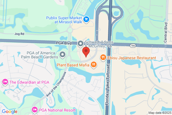 Bascom Palmer Eye Institute