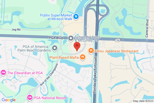 Yale Fisher, MD
