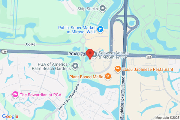 PNC Private Bank