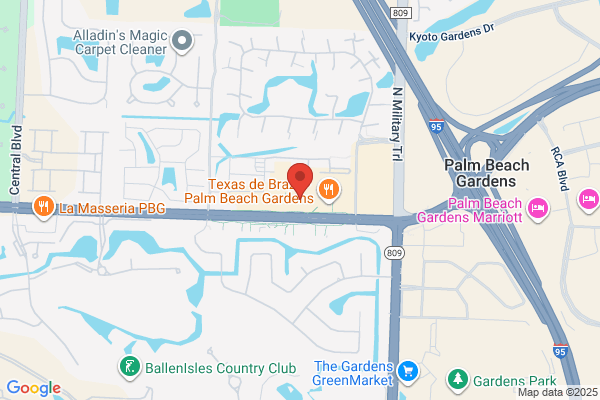 iLoveKickboxing - Palm Beach Gardens, FL