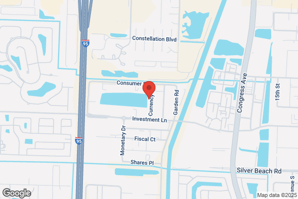 Sandoval Argueta Sewing & Upholstery