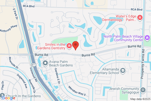 Certified Spine And Pain Care