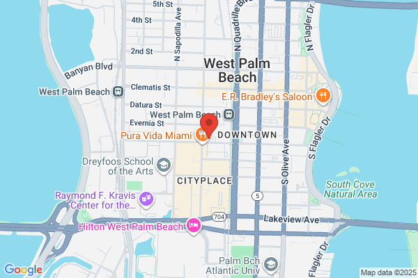 Mount Sinai Doctors New York Dermatology