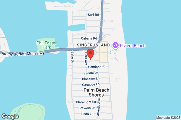 Seagull Place Assisted Living