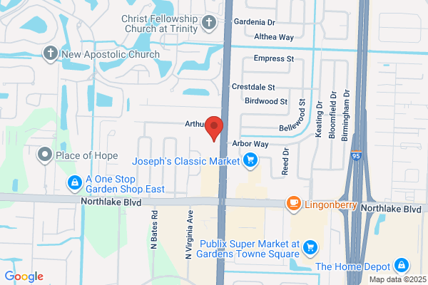 Senior Services Insurance Agency, Inc.
