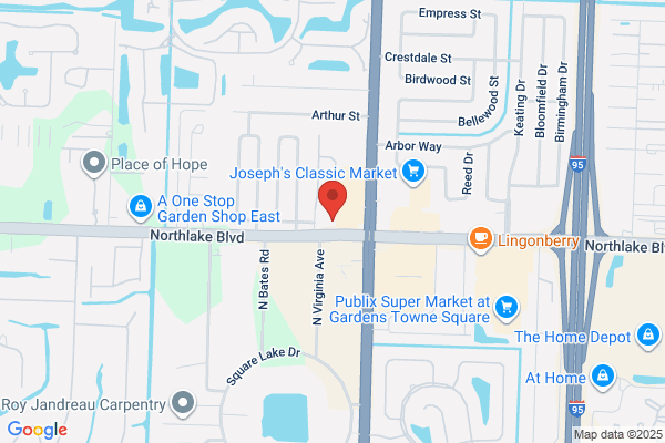 Commerce Dry Cleaners