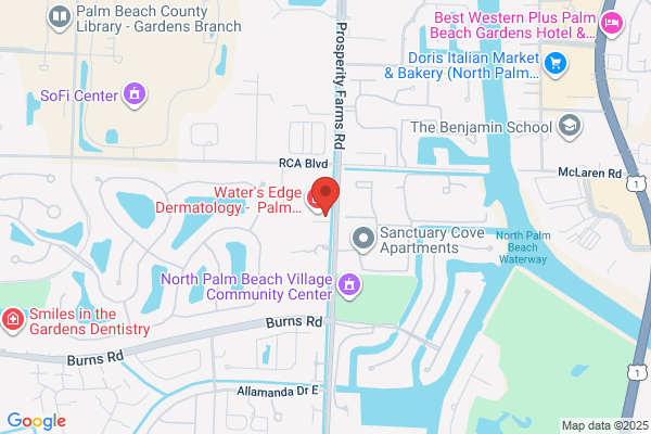 Grant J. Gisondo, P.A. - Family Law Attorney