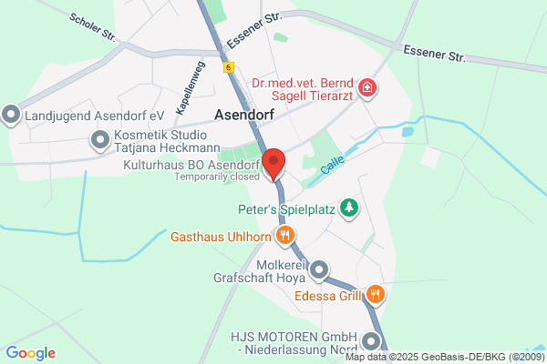 Hicks & Motto