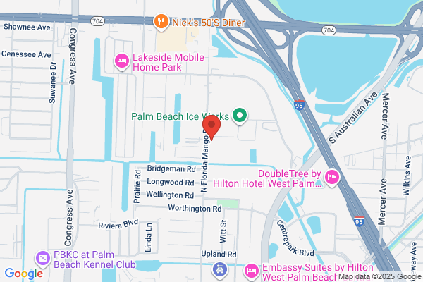 eandrtransportation inc