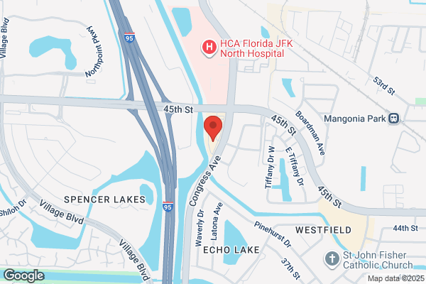 Gardens Drugs, Medical Equipment and Compounding Pharmacy
