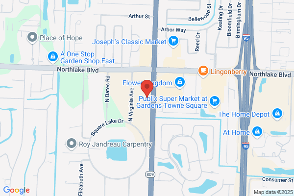 Greenbrook TMS NeuroHealth Centers