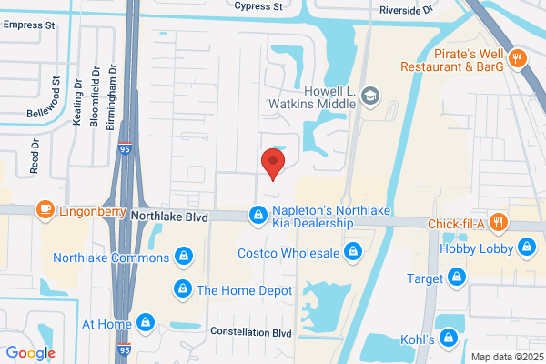 Alpha Laser Corporate Supplies, Inc