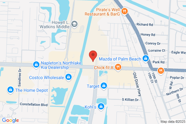 Applebees Neighborhood Grill & Bar
