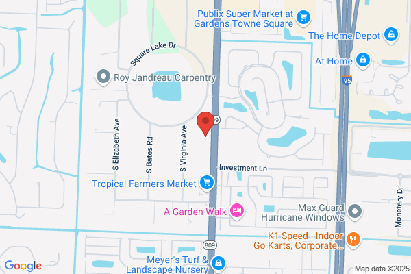 Law Offices of Franks, Koenig & Neuwelt
