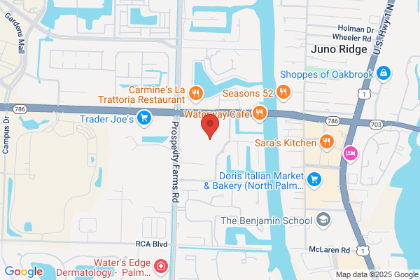 Office Depot - Print & Copy Services