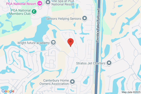 Dennis Charles Ferry, Ed.D. - Realtor/Property Management