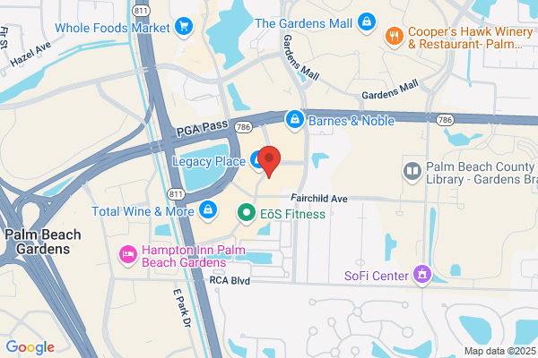 Ketter Real Estate