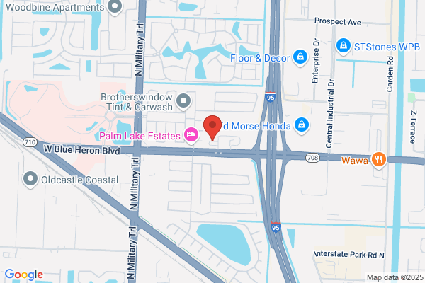 Realty World-West Palm Beach