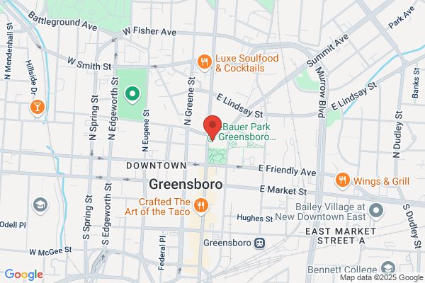 Arch Mortgage Corporations