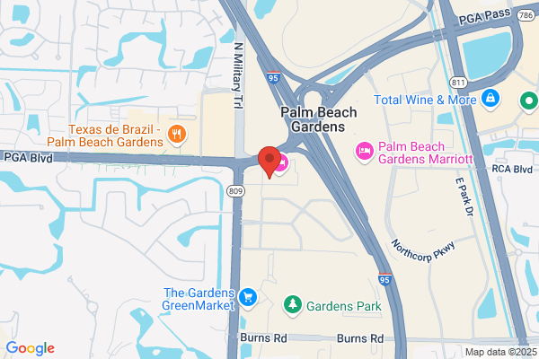 Movement Mortgage,39179 - Melainey  Gunning,1414120